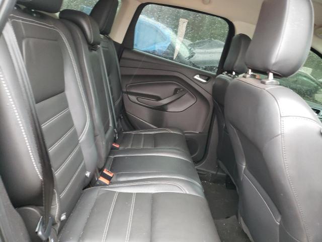 Photo 11 from auction – 2018 FORD ESCAPE SEL with VIN 1FMCU9HD4JUB37512