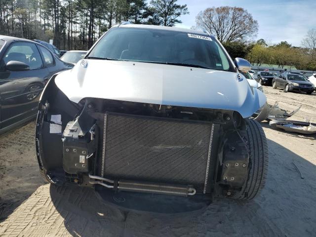 Photo 5 from auction – 2015 BUICK ENCLAVE with VIN 5GAKRCKD2FJ157100