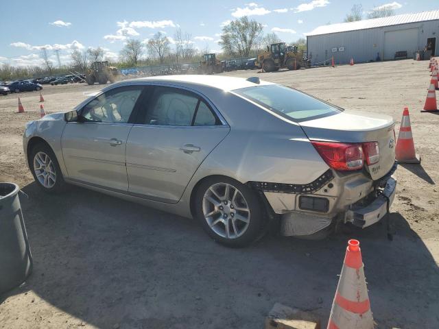Photo 2 from auction – 2013 CHEVROLET MALIBU 1LT with VIN 1G11C5SA2DF188644