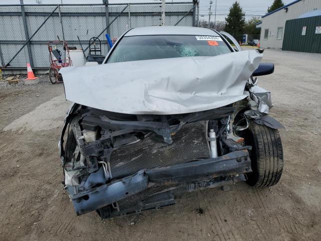 Photo 5 from auction – 2010 NISSAN ALTIMA BAS with VIN 1N4AL2AP2AN420081