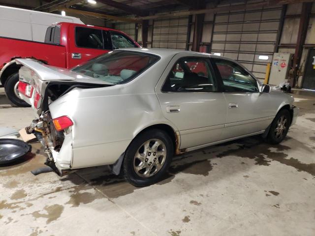 Photo 3 from auction – 2000 TOYOTA CAMRY LE with VIN 4T1BF22K3YU098541