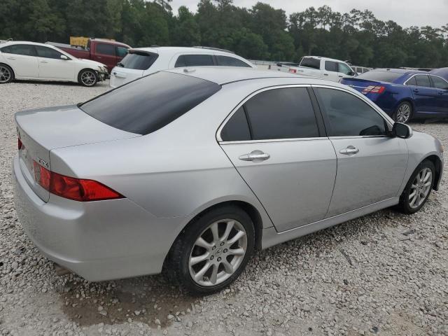 Photo 3 from auction – 2008 ACURA TSX with VIN JH4CL96978C002822