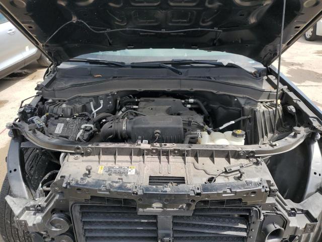 Photo 12 from auction – 2020 FORD EXPLORER X with VIN 1FMSK7DH1LGC41584