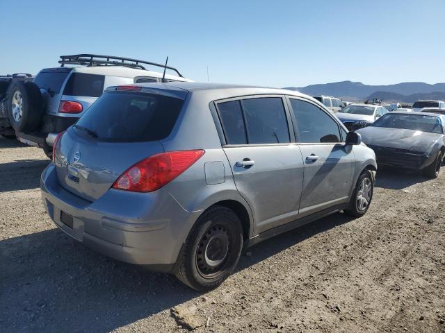 Photo 3 from auction – 2012 NISSAN VERSA S with VIN 3N1BC1CP3CK245910