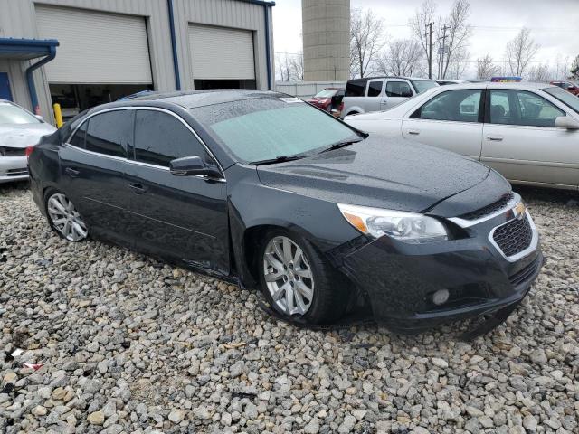 Photo 4 from auction – 2015 CHEVROLET MALIBU 2LT with VIN 1G11E5SX5FF213683