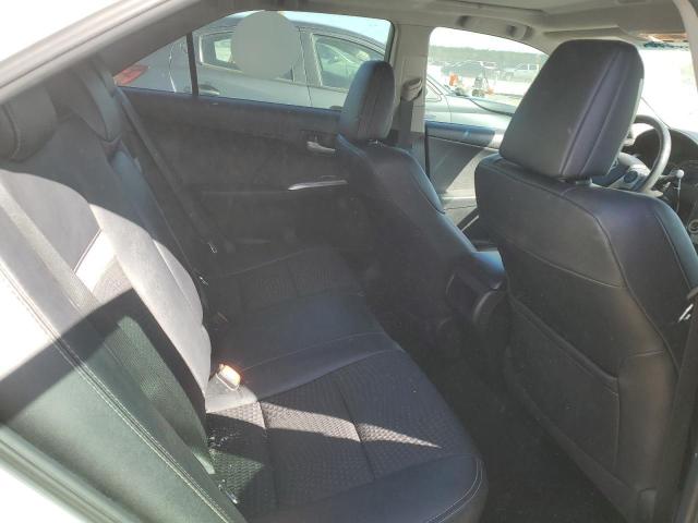 Photo 10 from auction – 2012 TOYOTA CAMRY BASE with VIN 4T1BF1FKXCU631935