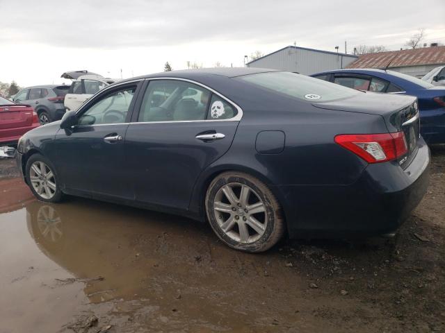 Photo 2 from auction – 2009 LEXUS ES 350 with VIN JTHBJ46GX92329242