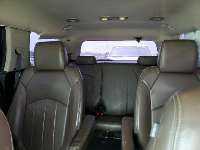 Photo 10 from auction – 2014 GMC ACADIA SLT with VIN 1GKKRSKDXEJ215241