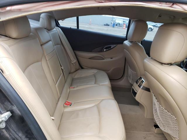Photo 10 from auction – 2013 BUICK LACROSSE P with VIN 1G4GF5E39DF237064