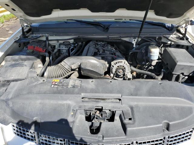 Photo 12 from auction – 2013 CADILLAC ESCALADE P with VIN 1GYS4CEF7DR373866