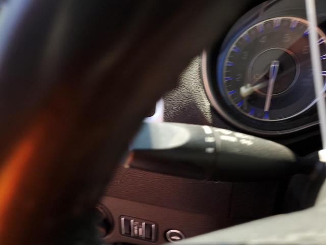 Photo 9 from auction – 2015 CHRYSLER 300 LIMITE with VIN 2C3CCAAG7FH859357