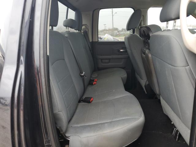 Photo 10 from auction – 2016 RAM 1500 SLT with VIN 1C6RR7GT3GS199640