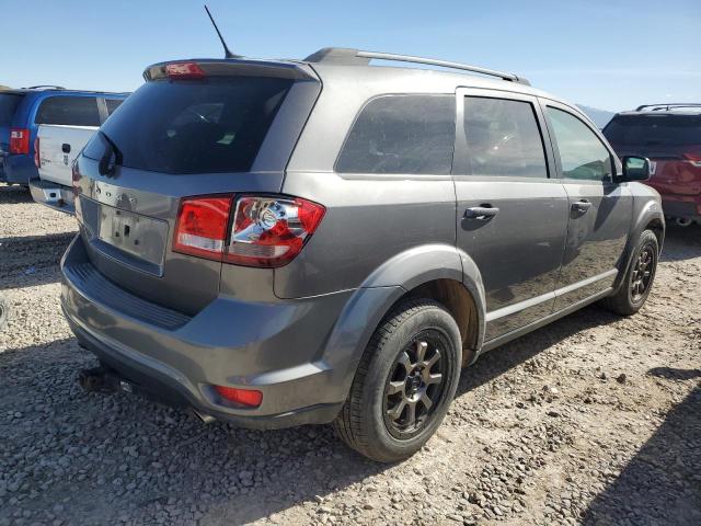 Photo 3 from auction – 2012 DODGE JOURNEY SX with VIN 3C4PDDBG5CT160337