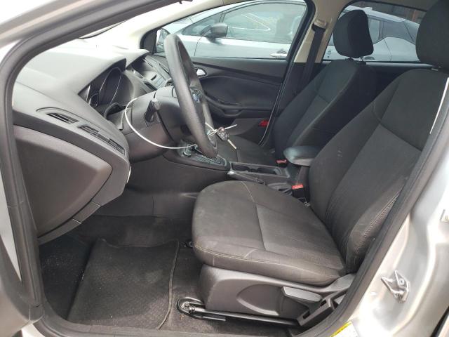 Photo 7 from auction – 2017 FORD FOCUS SE with VIN 1FADP3K22HL246691