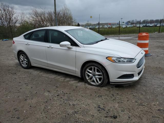 Photo 4 from auction – 2016 FORD FUSION SE with VIN 1FA6P0H79G5109079