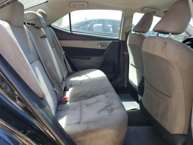 Photo 10 from auction – 2015 TOYOTA COROLLA L with VIN 2T1BURHE7FC299521