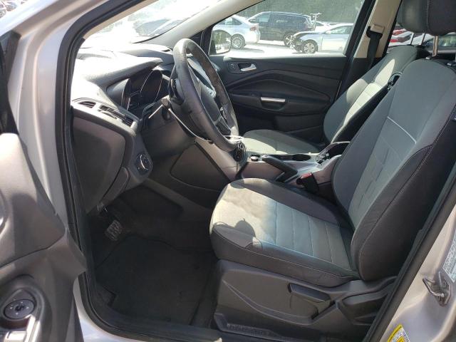 Photo 7 from auction – 2013 FORD ESCAPE SE with VIN 1FMCU0GX6DUD17683