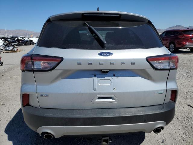 Photo 6 from auction – 2020 FORD ESCAPE SE with VIN 1FMCU0G69LUB70071