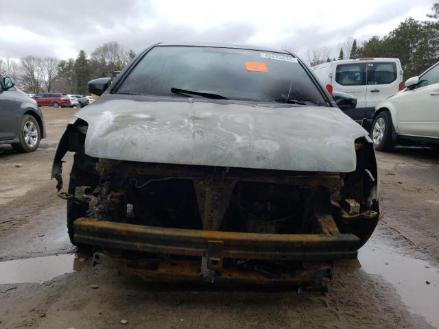 Photo 5 from auction – 2011 NISSAN SENTRA 2.0 with VIN 3N1AB6AP1BL684546