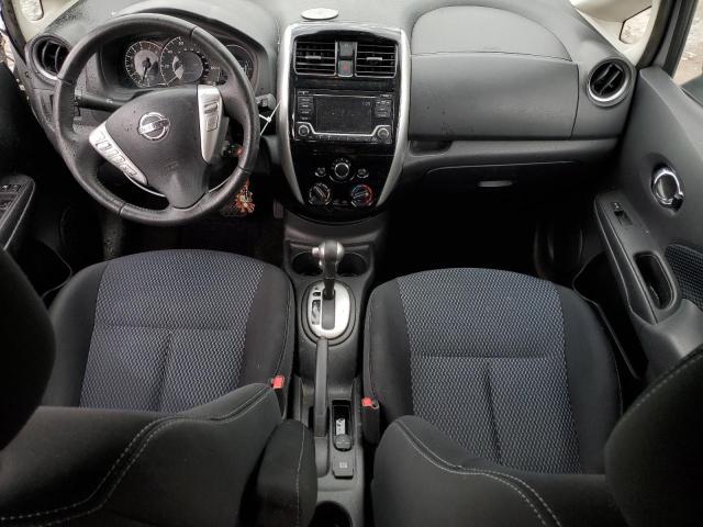 Photo 8 from auction – 2015 NISSAN VERSA NOTE with VIN 3N1CE2CP7FL440010