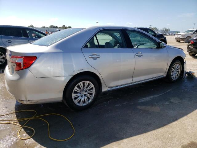Photo 3 from auction – 2012 TOYOTA CAMRY BASE with VIN 4T4BF1FK1CR236547