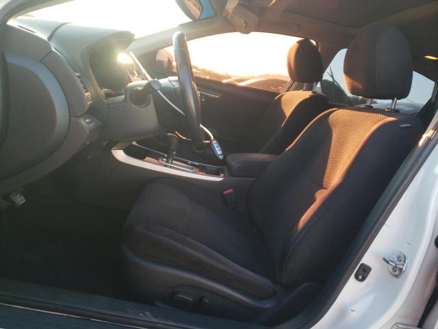 Photo 7 from auction – 2014 NISSAN ALTIMA 2.5 with VIN 1N4AL3AP1EC103173
