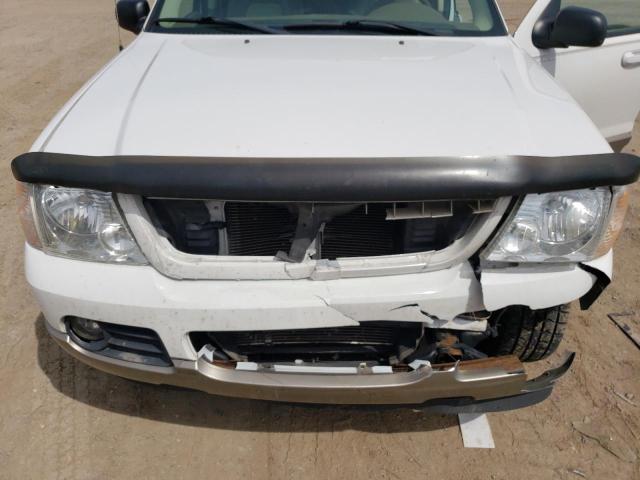 Photo 11 from auction – 2003 FORD EXPLORER E with VIN 1FMDU74WX3UA19015