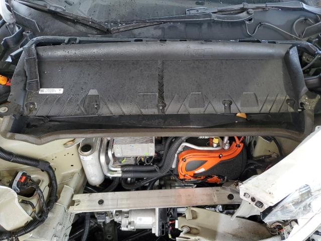 Photo 12 from auction – 2022 TESLA MODEL Y with VIN 7SAYGAEE3NF310034