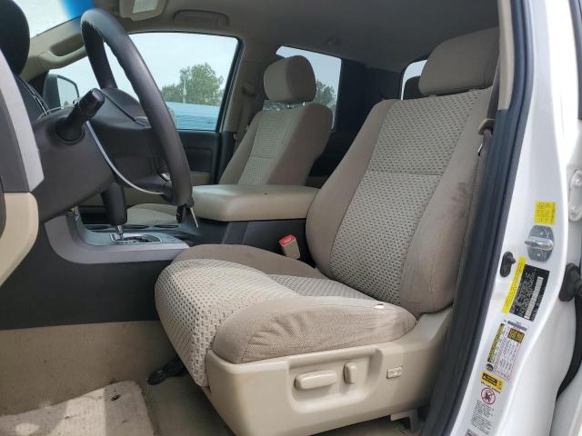 Photo 7 from auction – 2010 TOYOTA TUNDRA DOU with VIN 5TFRY5F15AX092812