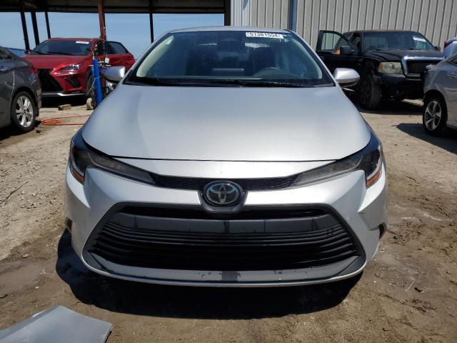 Photo 5 from auction – 2023 TOYOTA COROLLA LE with VIN 5YFB4MDE1PP004987