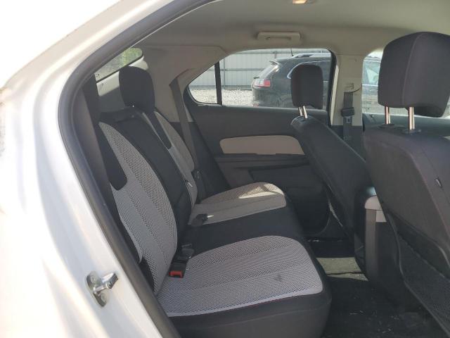 Photo 11 from auction – 2015 CHEVROLET EQUINOX LT with VIN 2GNALBEK4F1109678