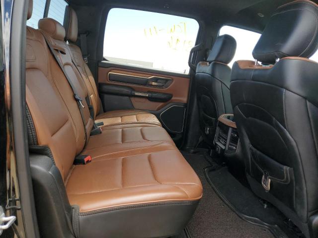 Photo 10 from auction – 2019 RAM 1500 LONGH with VIN 1C6SRFKT3KN506458