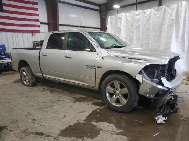 Photo 4 from auction – 2015 RAM 1500 SLT with VIN 1C6RR7TT1FS766061