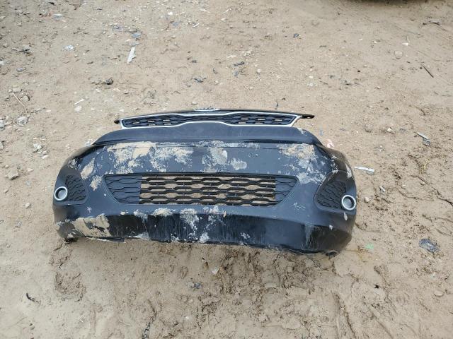 Photo 12 from auction – 2014 KIA RIO EX with VIN KNADN5A39E6334506