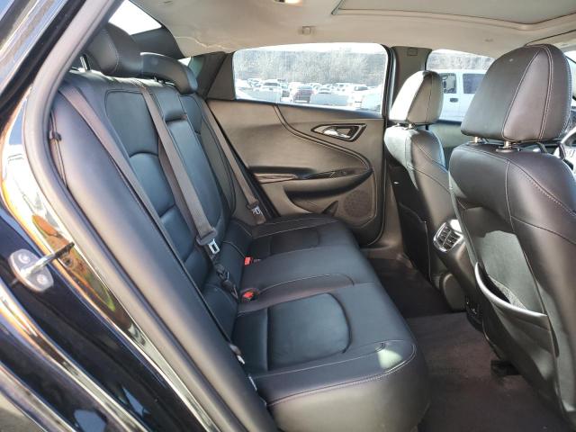 Photo 10 from auction – 2017 CHEVROLET MALIBU LT with VIN 1G1ZE5ST4HF100794
