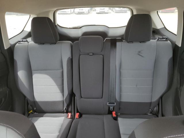Photo 10 from auction – 2016 FORD ESCAPE SE with VIN 1FMCU9GX0GUA53093