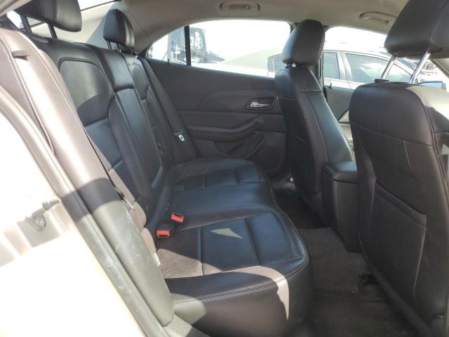 Photo 10 from auction – 2015 CHEVROLET MALIBU LTZ with VIN 1G11F5SLXFF224589