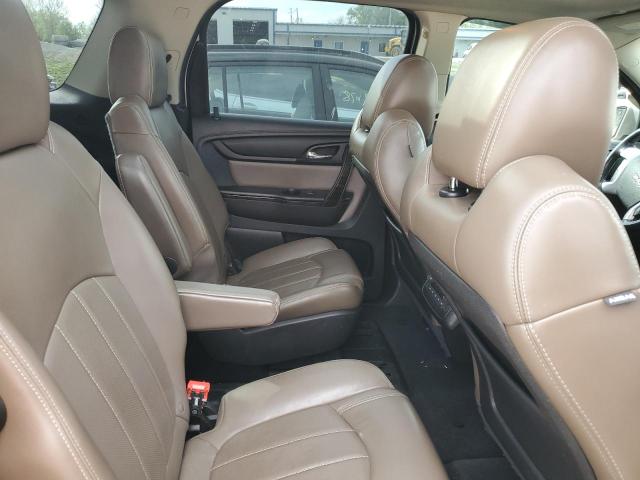 Photo 11 from auction – 2015 GMC ACADIA SLT with VIN 1GKKRSKD7FJ134120