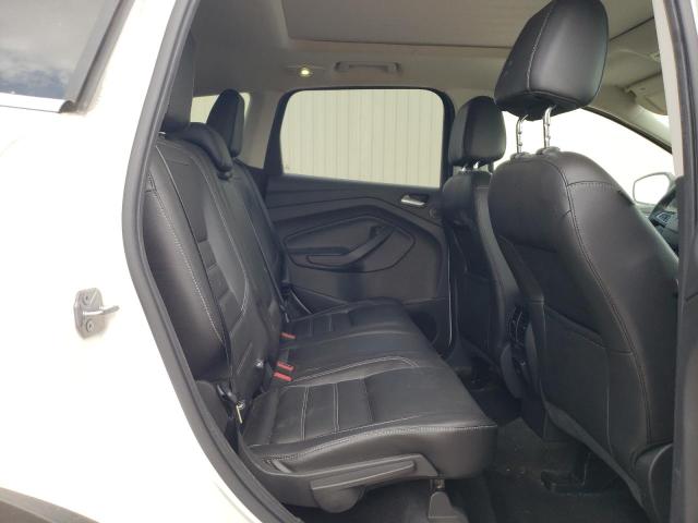 Photo 11 from auction – 2017 FORD ESCAPE TIT with VIN 1FMCU0J94HUA93362