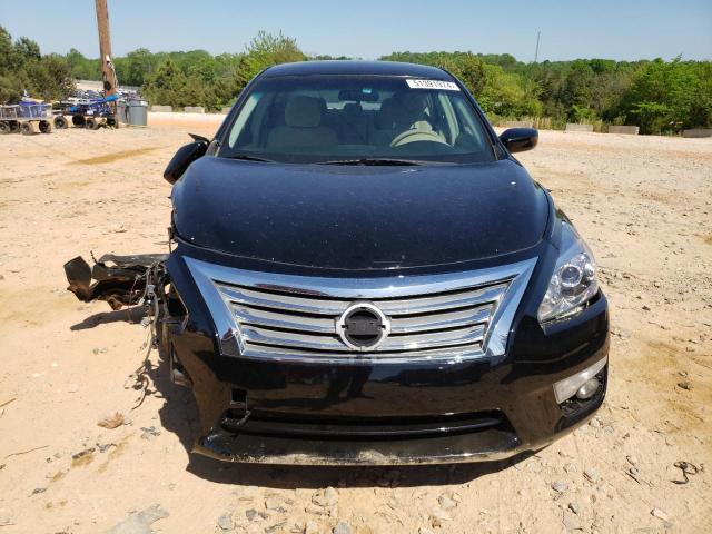 Photo 5 from auction – 2013 NISSAN ALTIMA 2.5 with VIN 1N4AL3AP1DC221058