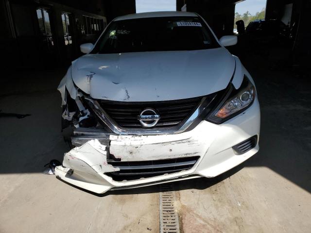 Photo 5 from auction – 2016 NISSAN ALTIMA 2.5 with VIN 1N4AL3AP1GC213580