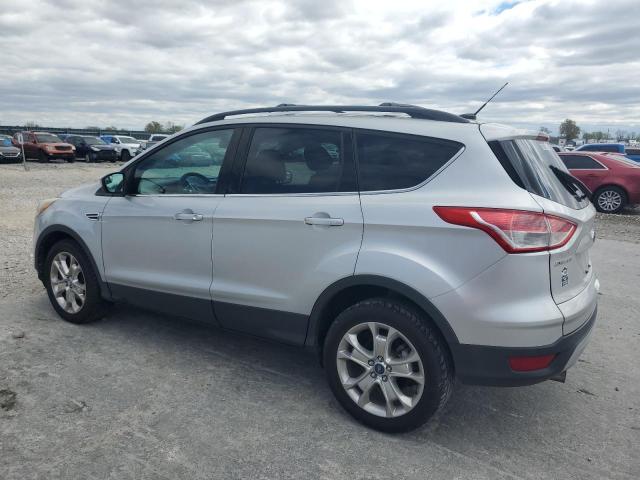 Photo 2 from auction – 2013 FORD ESCAPE SE with VIN 1FMCU0GX3DUC19422