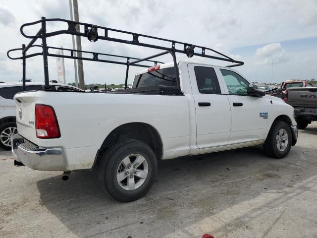 Photo 3 from auction – 2023 RAM 1500 CLASS with VIN 1C6RR7FG1PS534172