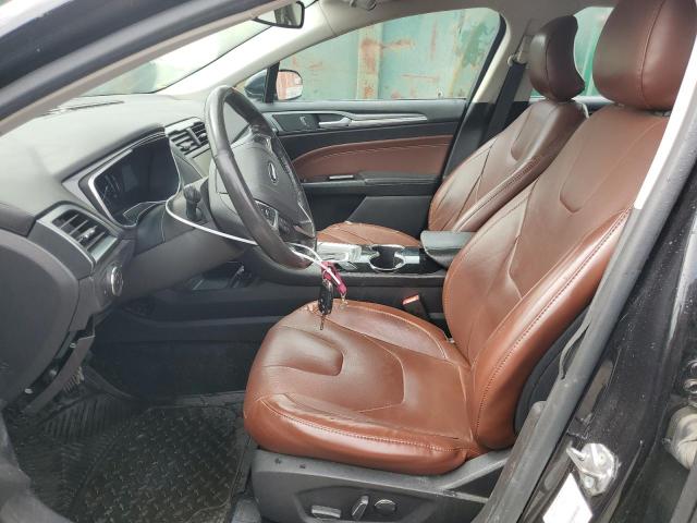 Photo 7 from auction – 2015 FORD FUSION SE with VIN 3FA6P0HD6FR250869