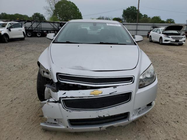 Photo 5 from auction – 2010 CHEVROLET MALIBU 2LT with VIN 1G1ZD5E71AF109346