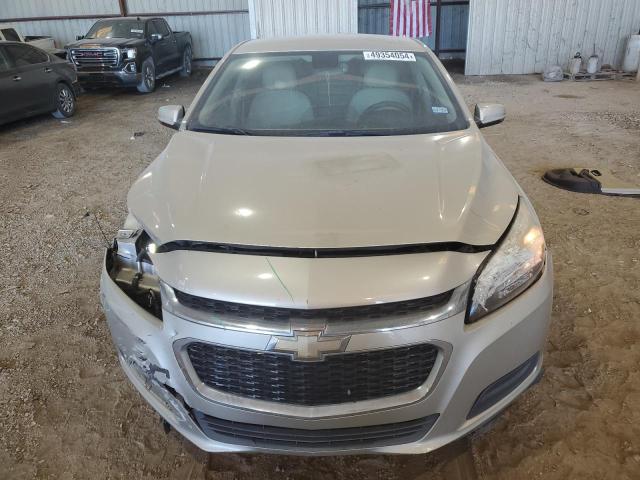 Photo 5 from auction – 2016 CHEVROLET MALIBU LIM with VIN 1G11C5SA0GF134828