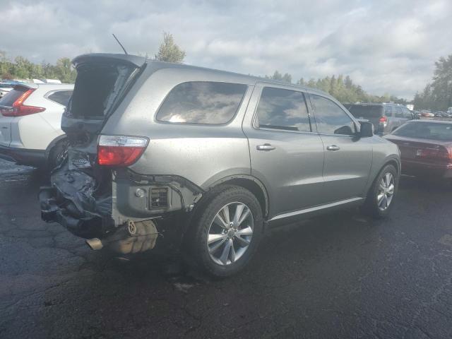 Photo 3 from auction – 2012 DODGE DURANGO R/ with VIN 1C4SDJCT4CC322698