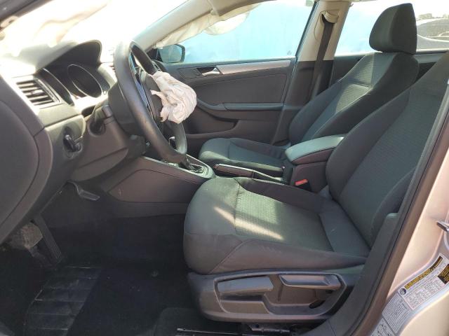 Photo 7 from auction – 2015 VOLKSWAGEN JETTA BASE with VIN 3VW2K7AJ8FM297508