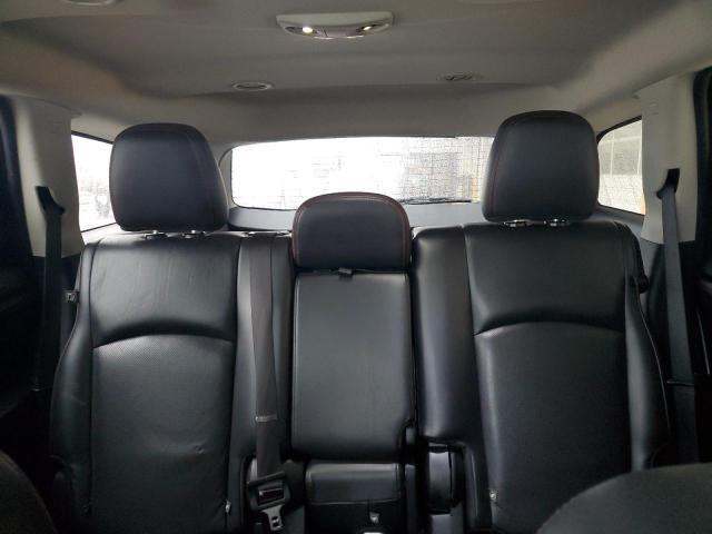 Photo 10 from auction – 2017 DODGE JOURNEY GT with VIN 3C4PDDEGXHT567380