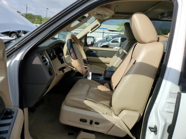 Photo 7 from auction – 2010 FORD EXPEDITION with VIN 1FMJK1G58AEA33849